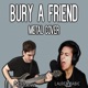 Bury a Friend feat Lauren Babic Single