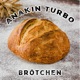 Brötchen Single