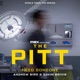 Need Someone From The MAX Original Series The Pitt Single