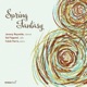 Spring Fantasy