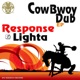 CowBwoy Dub EP
