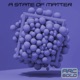 A State of Matter Single