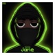 Jane Single