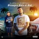Siempre Sale El Sol feat Mr Martinez Single