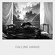 Falling Awake Single