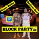 Block Party Single