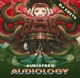 Audiology Dj Edits