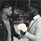 Samira 2 Single