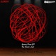 Groovy Point EP