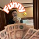 Funny Single