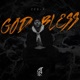God Bless feat Zedk Single