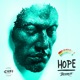 Hope Single