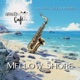 Mellow Shore Sax Lofi Ocean Whispers