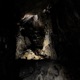 Pooles Cavern Single