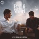 Pehli Vaari Single
