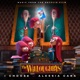 I Choose From the Netflix Original Film The Willoughbys Single