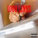 1000 Lines feat AYOMAX Single