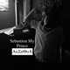 Sebastion My Prince Single