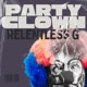 Party Clown feat Sillysigh Ben Single