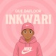 Inkwari feat Buddy Kay Boontle RSA Hipnaughticsean SjavasDaDeejay Ftears ShaunMusiq Jayden Lani Massey EP