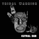 Tribal Warrior EP