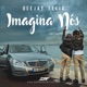 Imagina Nós Single