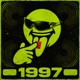 1997 Single