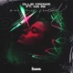On My Mind feat Iva Rii Single
