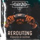 Rerouting Single