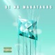 Di Na Makatakas feat Seth Single