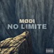 No Limite Single