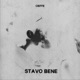 Stavo bene Single
