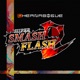 Super Smash Flash 2
