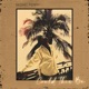 Ctb Single