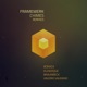 Chimes Remixes EP