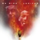 Lucifer EP