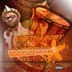 Makhosi feat DJ Mngadi Single