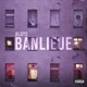 Banlieue Single
