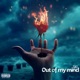 Out of my mind feat Siki Single