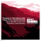 Passin Thru Sean McCabe AtJazz and Demarkus Lewis Remixes feat Hannah Khemoh