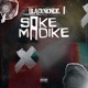Sakemadike Single