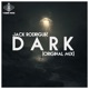 Dark Single