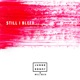 Still I Bleed Single