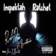 Inspektah Ratchet feat Buddah Single