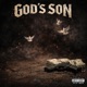 GOD S SON Single