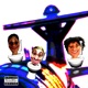 la mala pa los skibidi feat Torrente Simple Single