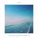 Tides