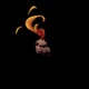 Scream My Name Single
