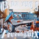 ON DA TEC 9 Single