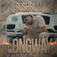 Long Way Single